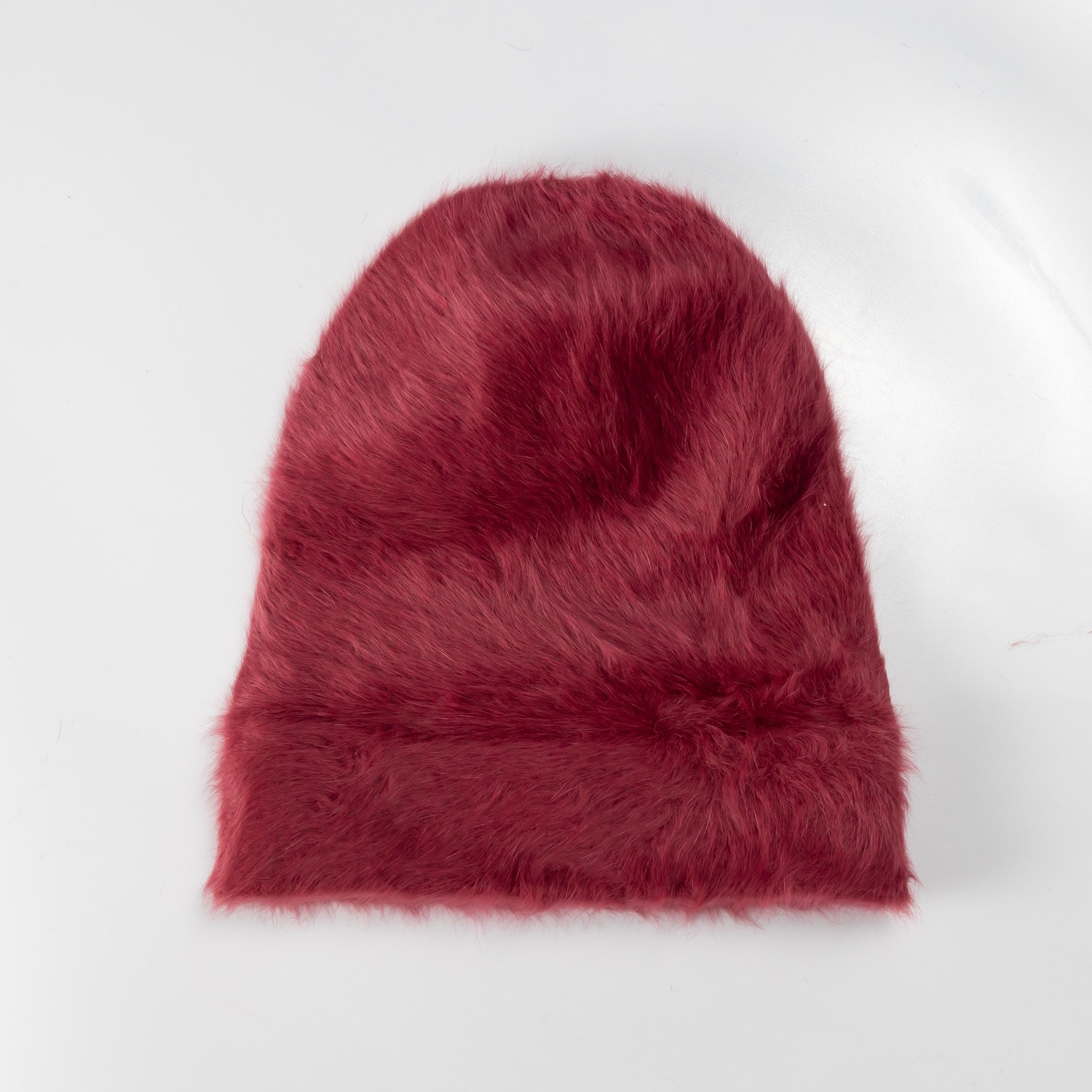 「KANGOL/カンゴール」FURGORA CUFF BEANIE
