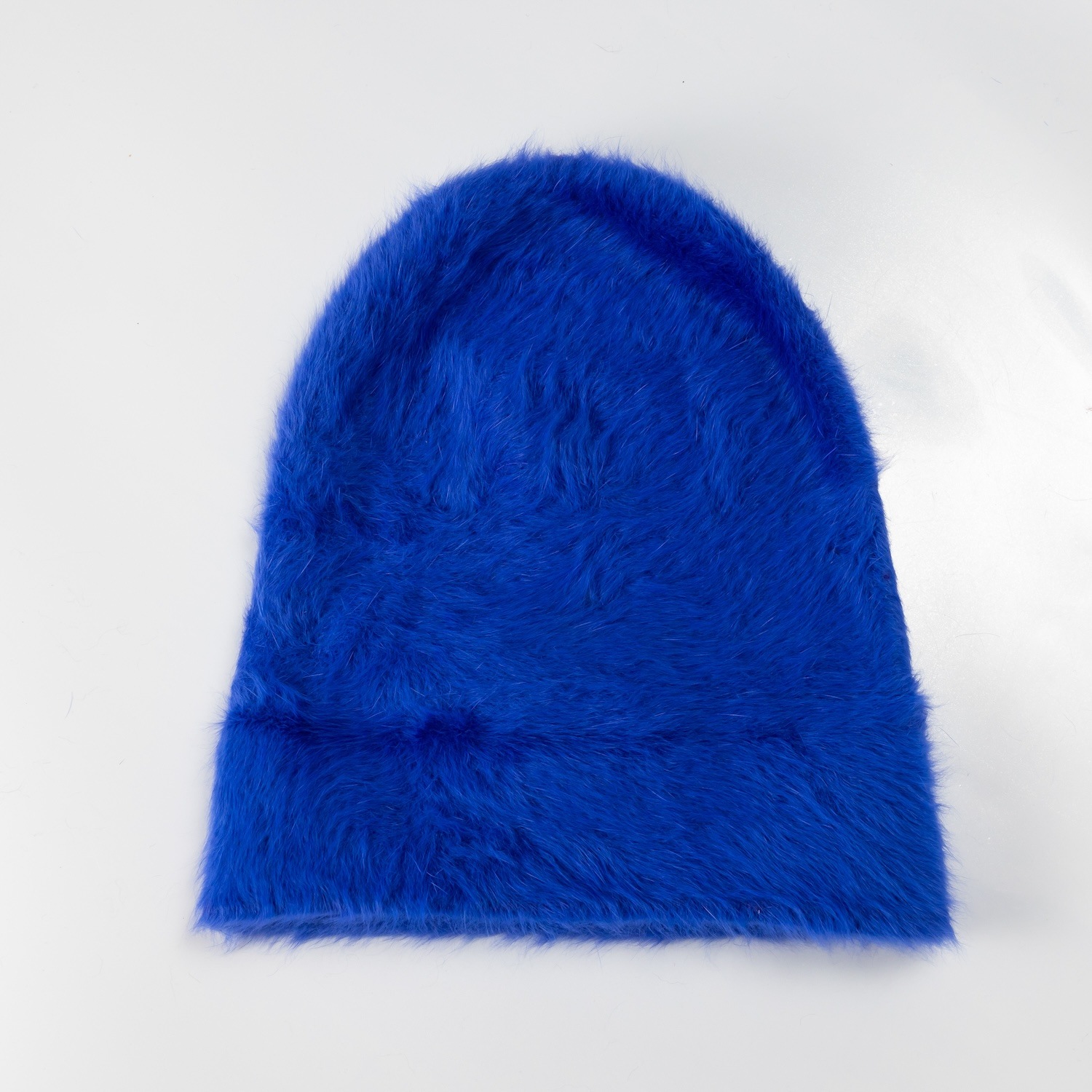 「KANGOL/カンゴール」FURGORA CUFF BEANIE
