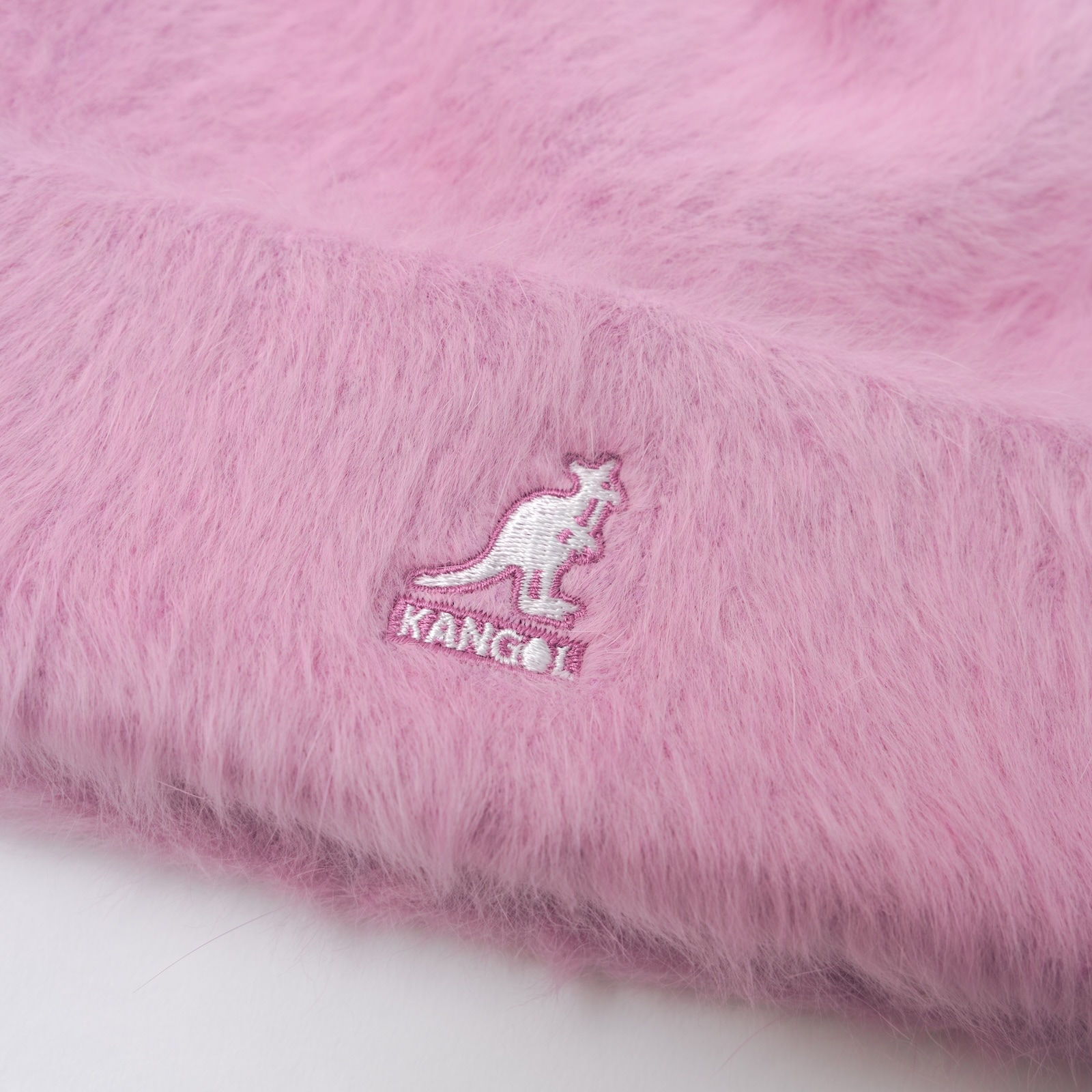 KANGOL/カンゴール」FURGORA CUFF BEANIE | BRAND,KANGOL | REGATTO KANGOL/カンゴール」FURGORA CUFF BEANIE | BRAND,KANGOL | REGATTO