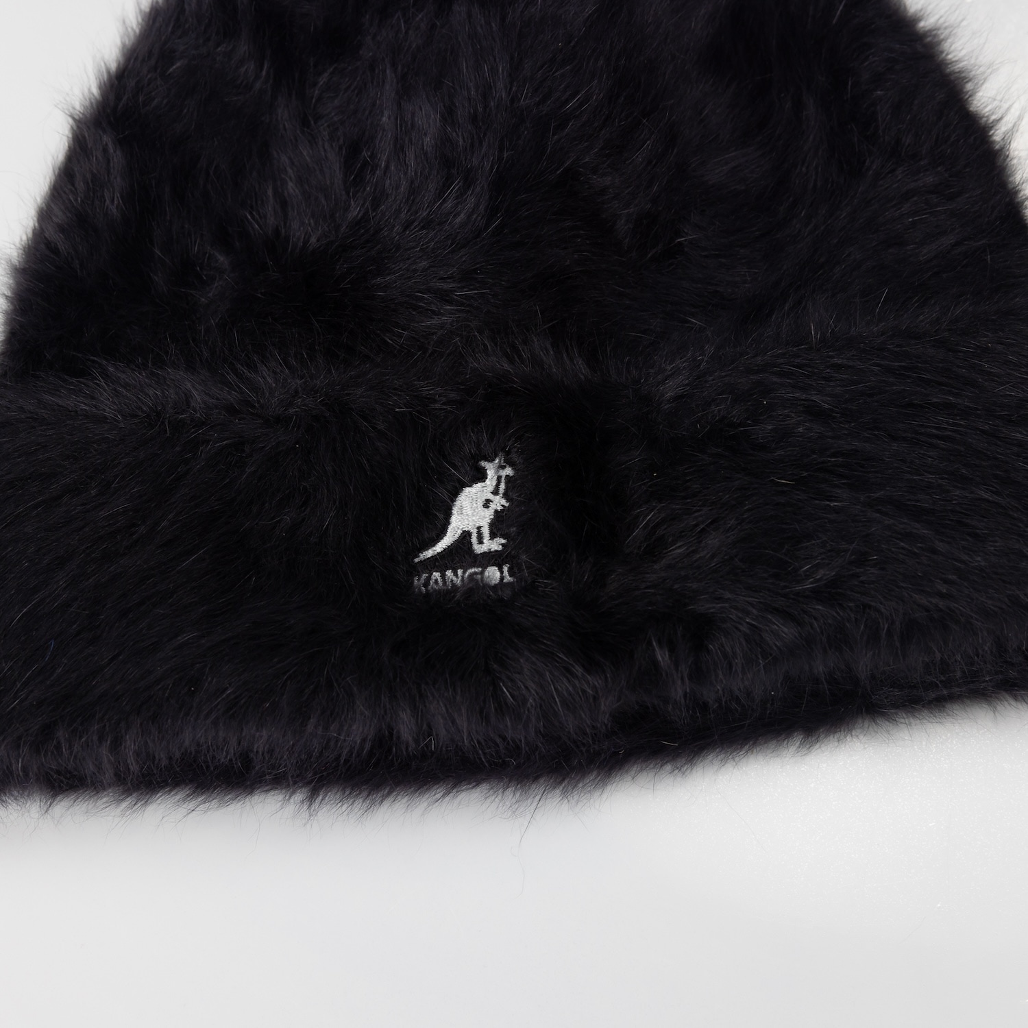 KANGOL/カンゴール」FURGORA CUFF BEANIE | BRAND,KANGOL | REGATTO