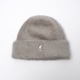 WARM GREY x FREE