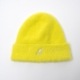 SULPHUR x FREE