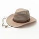 BEIGE x M