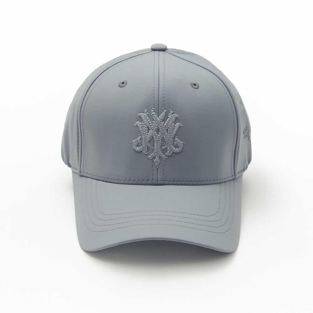 「Editor's Trends/エディターズ トレンド」撥水 DESIGN CAP