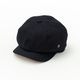 BLACK x M