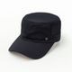 BLACK x M