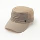 BEIGE x M