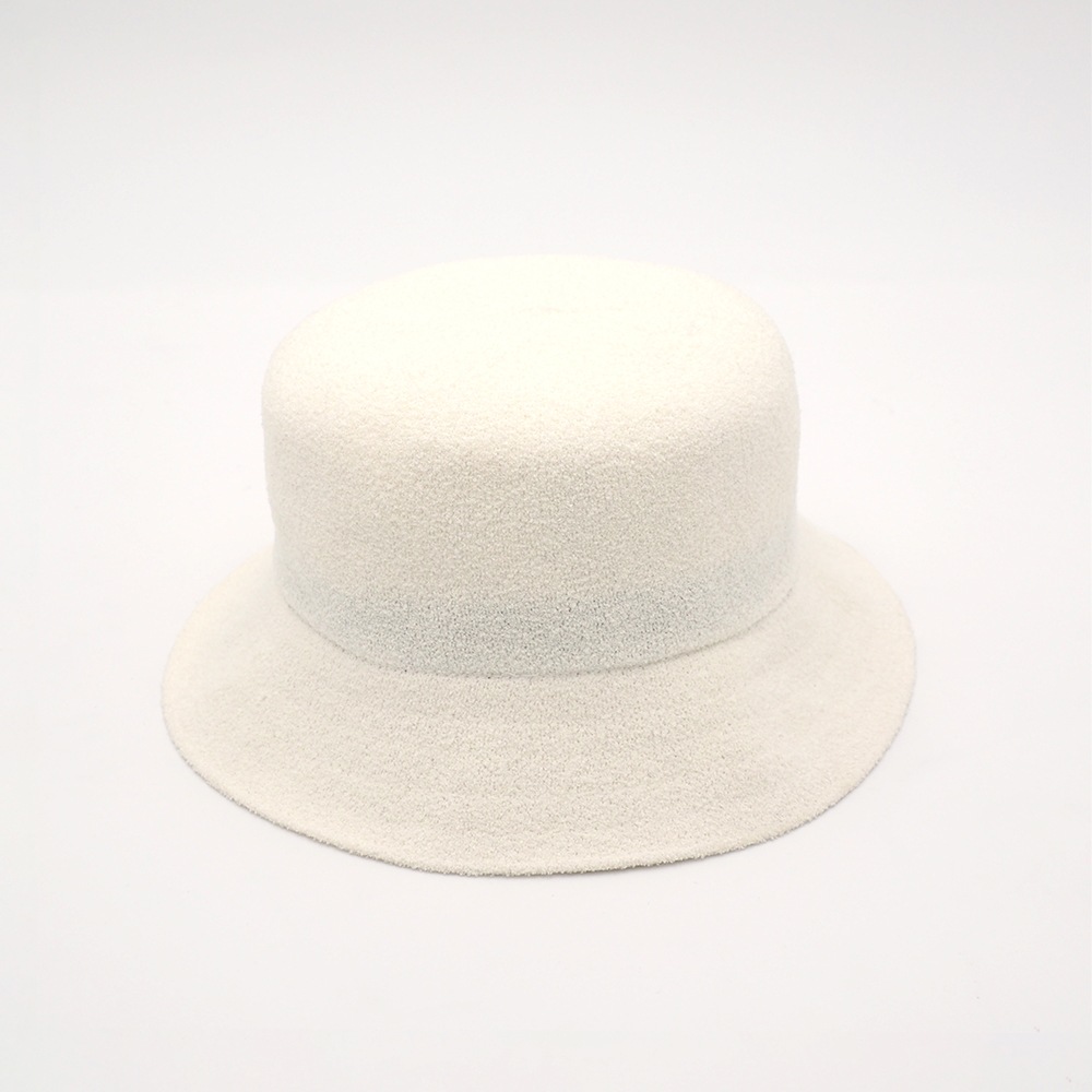 「KANGOL/カンゴール」BERMUDA BUCKET