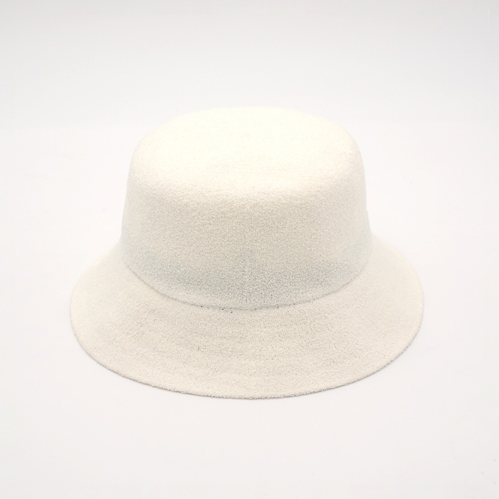 「KANGOL/カンゴール」BERMUDA BUCKET