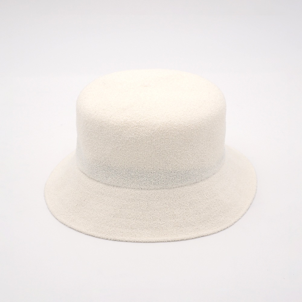 「KANGOL/カンゴール」BERMUDA BUCKET