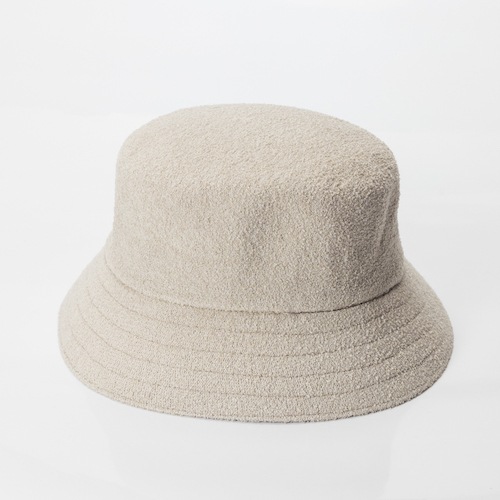 「KANGOL/カンゴール」BERMUDA BUCKET