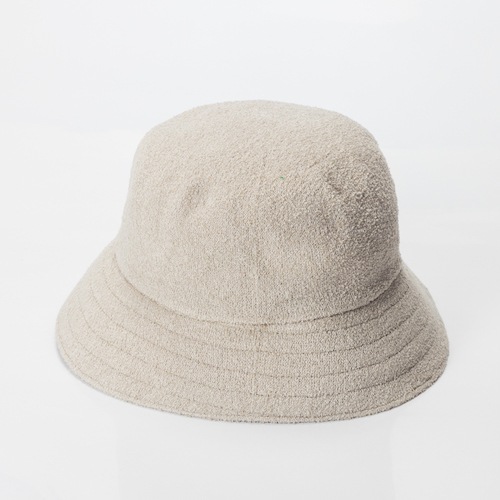 「KANGOL/カンゴール」BERMUDA BUCKET