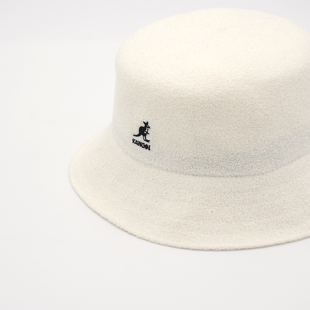 KANGOL/カンゴール」BERMUDA BUCKET | BUCKET | REGATTO