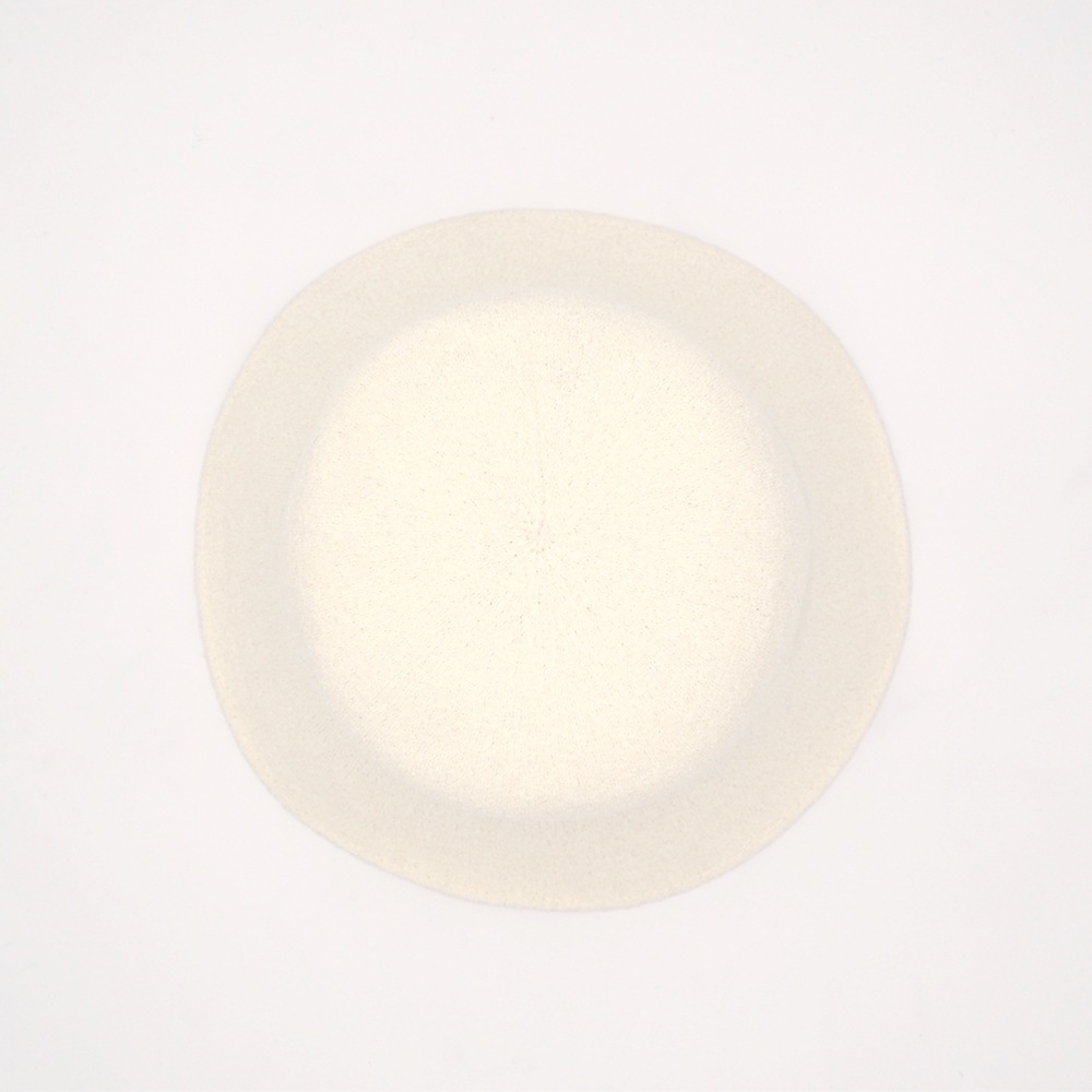 「KANGOL/カンゴール」BERMUDA BUCKET