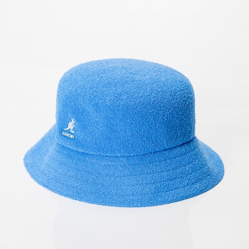 「KANGOL/カンゴール」BERMUDA BUCKET