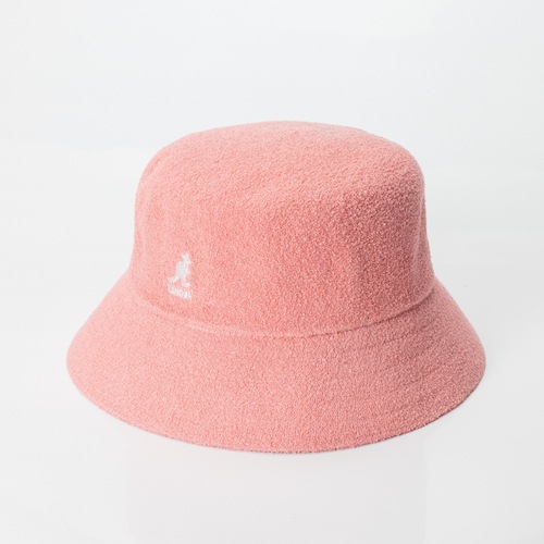 「KANGOL/カンゴール」BERMUDA BUCKET