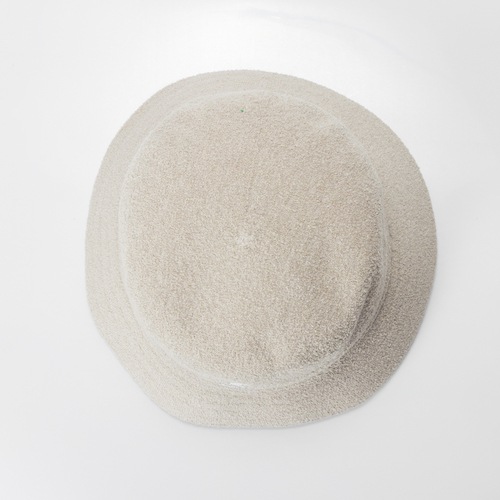 「KANGOL/カンゴール」BERMUDA BUCKET