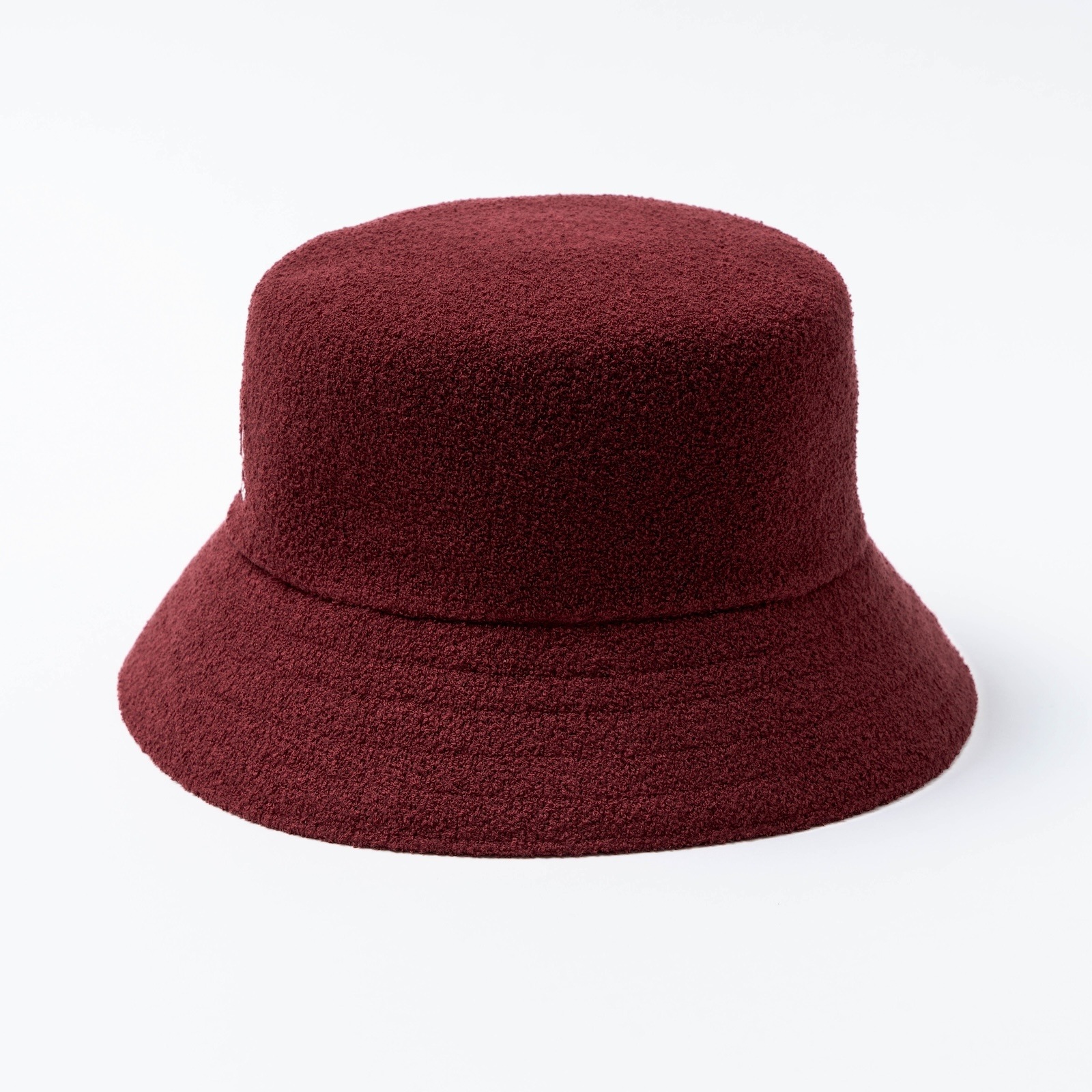 「KANGOL/カンゴール」BERMUDA BUCKET