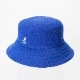 STARRY BLUE x M