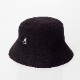 BLACK x M