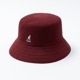 CRANBERRY x M
