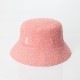 PEPTO x M