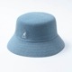 GLACIER x M