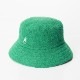 TURF GREEN x M