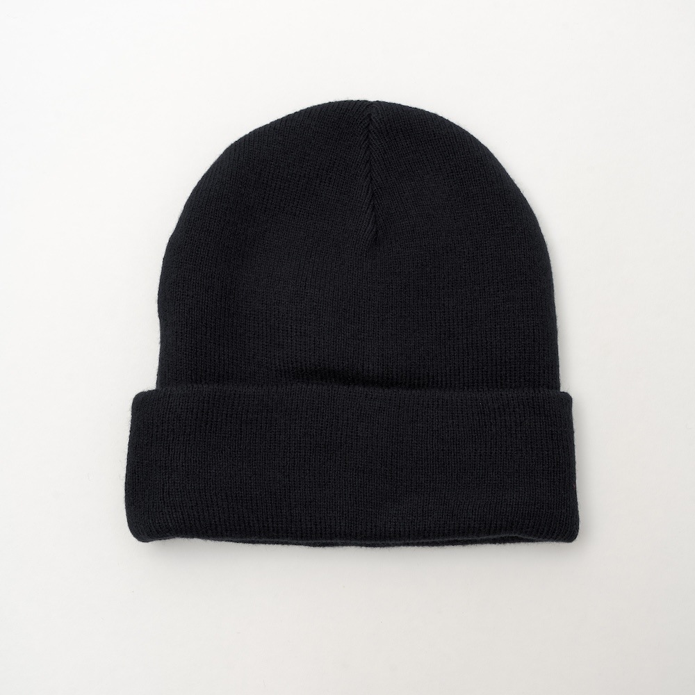 「Brixton/ブリクストン」VOID HUNTER WATCH CAP BEANIE