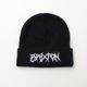 BLACK x FREE