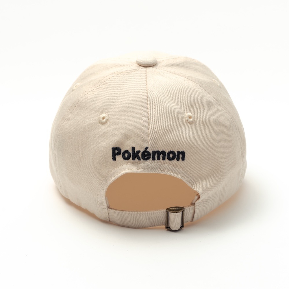 Editor's Trends/エディターズ トレンド」ポケモン ピカチュウ