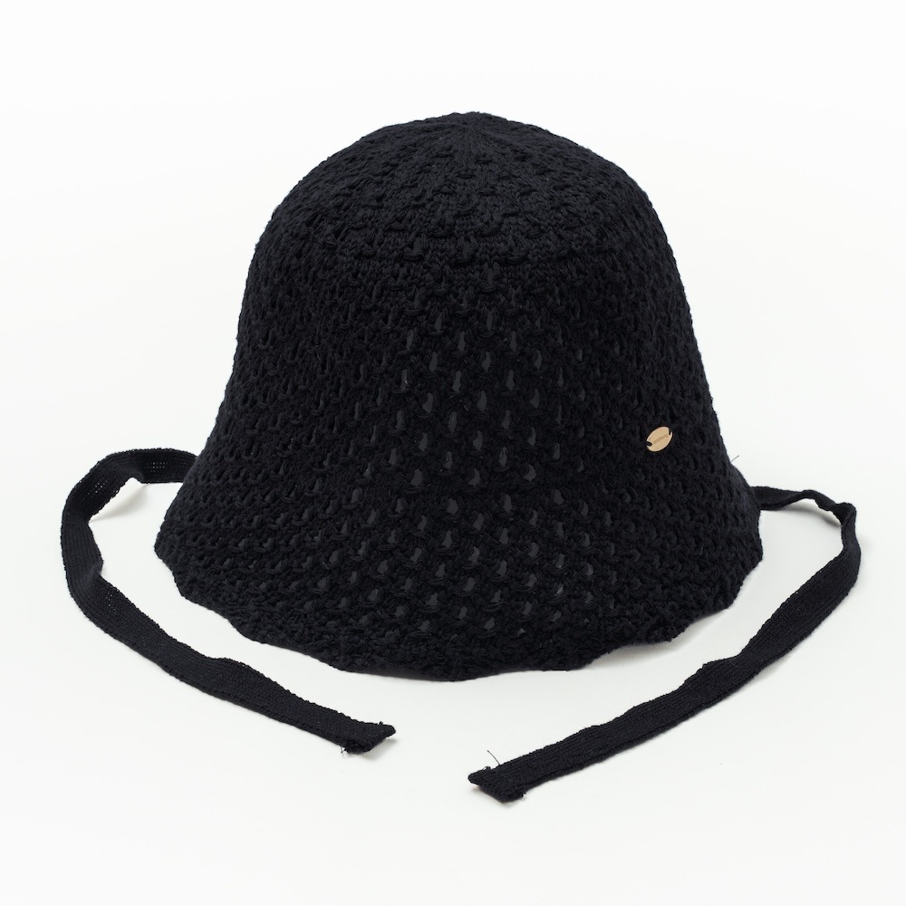 「Editor's Trends/エディターズ トレンド」SAILOR HAT