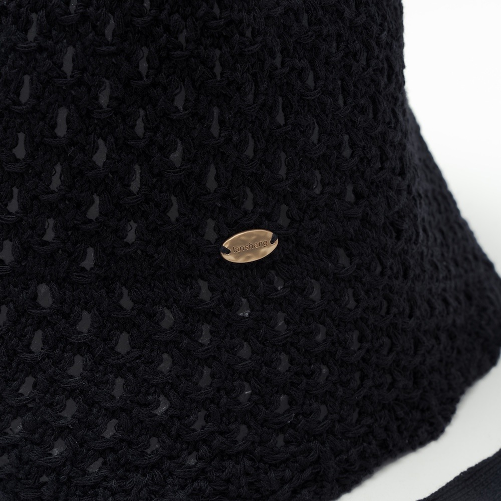 「Editor's Trends/エディターズ トレンド」SAILOR HAT