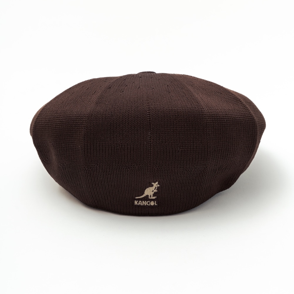 KANGOL/カンゴール」SMU TROPIC GALAXY | HUNTING | REGATTO