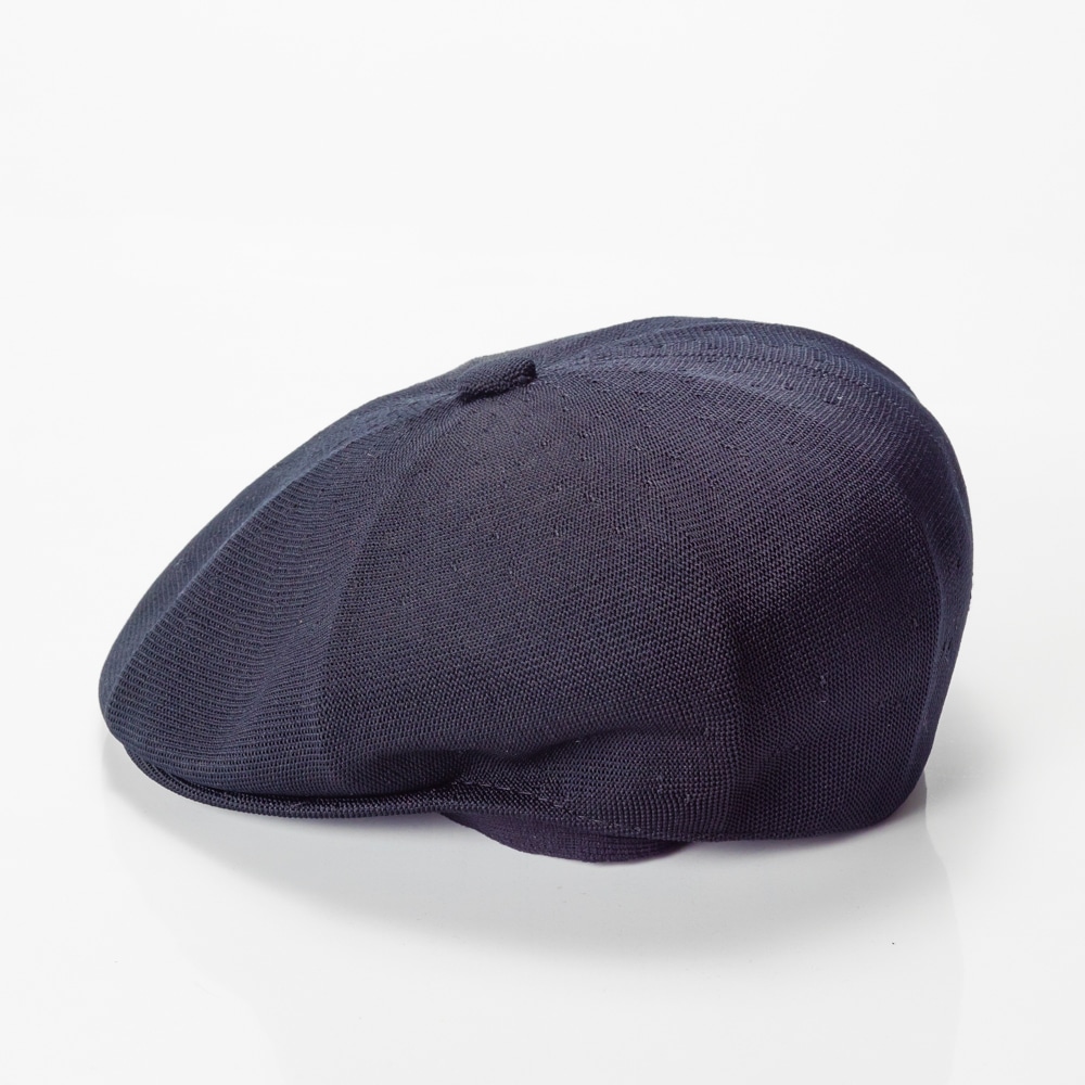 カンゴール] ハンチング SMU Wool Galaxy KANGOL/カンゴール」SMU