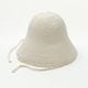 IVORY x FREE