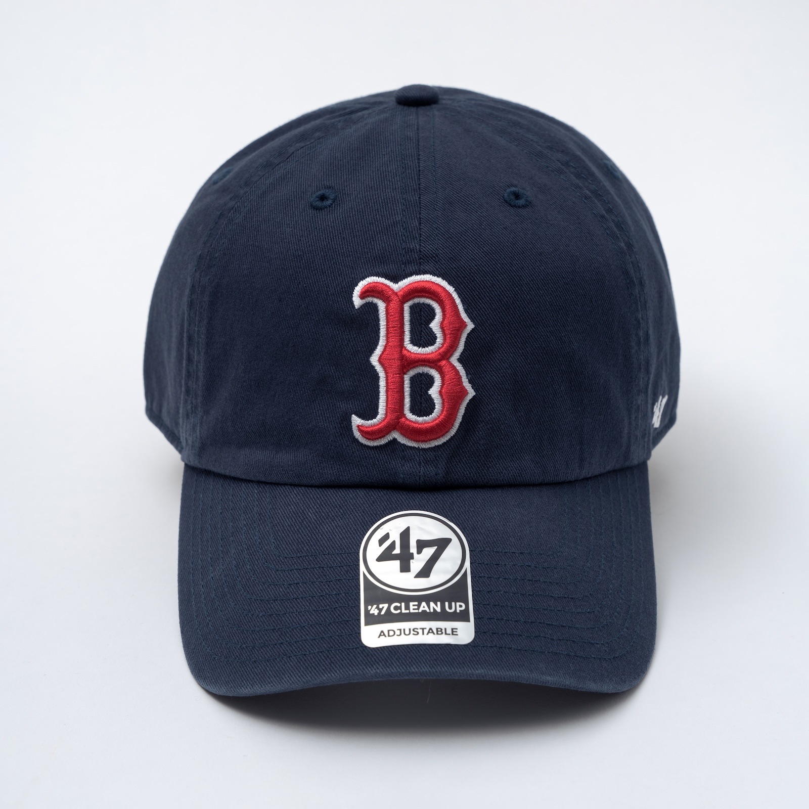「’47/フォーティーセブン」Red sox '47 CLEAN UP