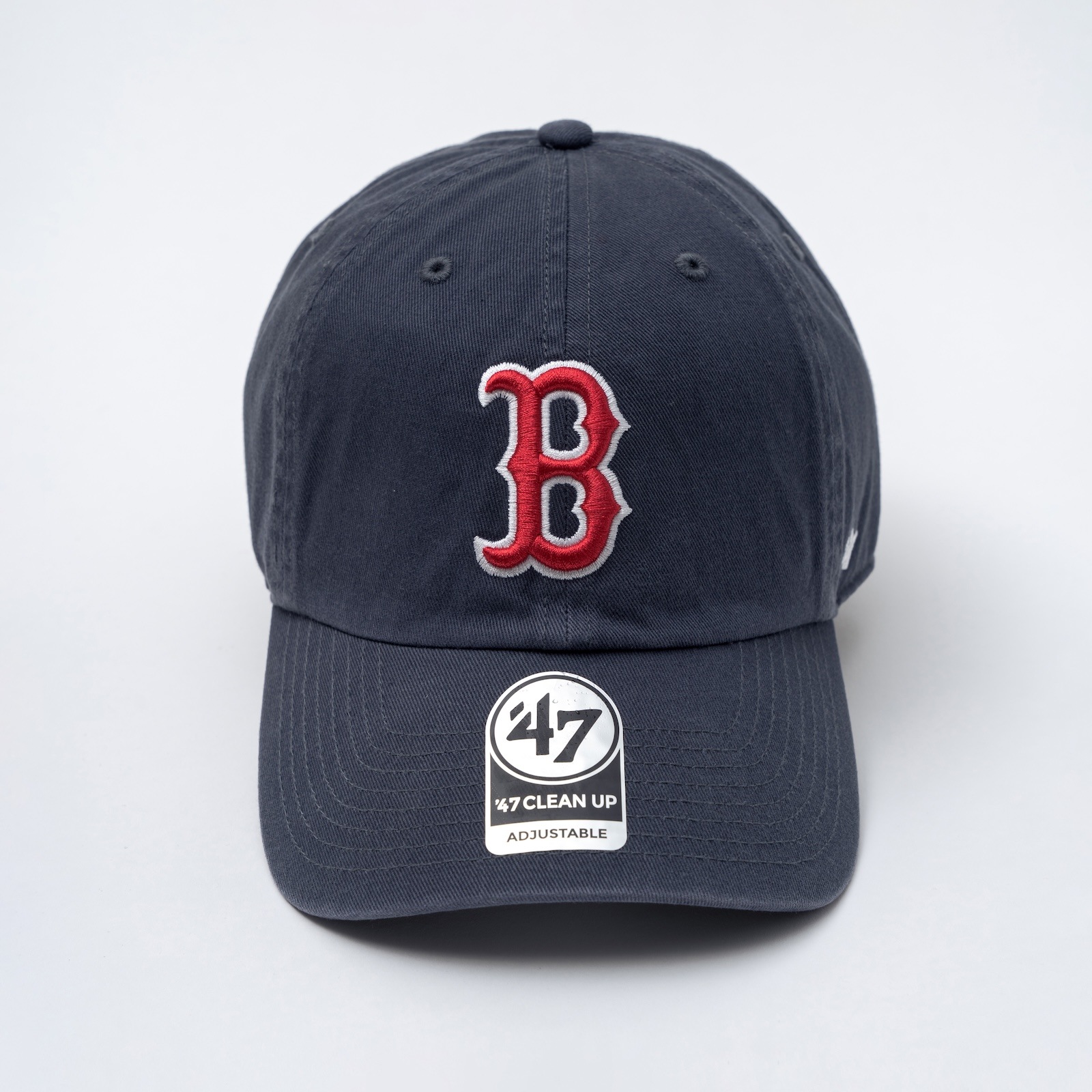 「’47/フォーティーセブン」Red sox '47 CLEAN UP