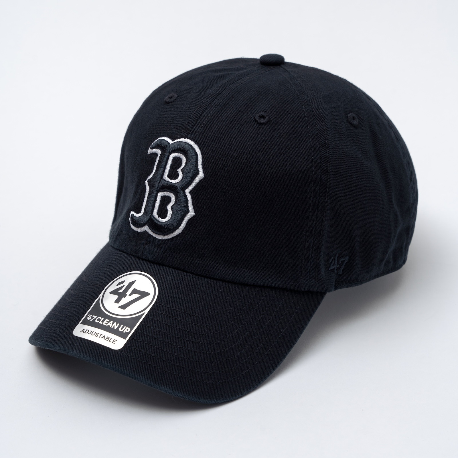 「’47/フォーティーセブン」Red sox '47 CLEAN UP