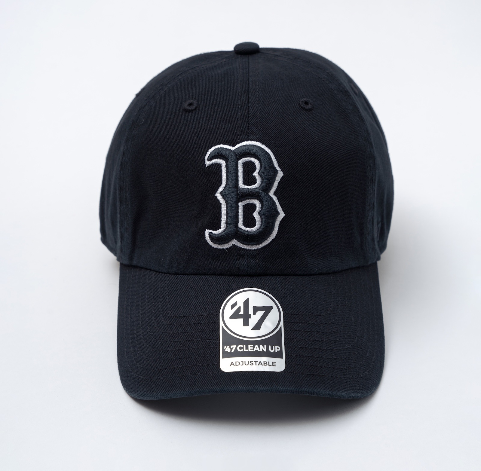 「’47/フォーティーセブン」Red sox '47 CLEAN UP