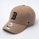 KHAKI/NAVY x FREE