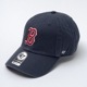 VINTAGE NAVY x FREE
