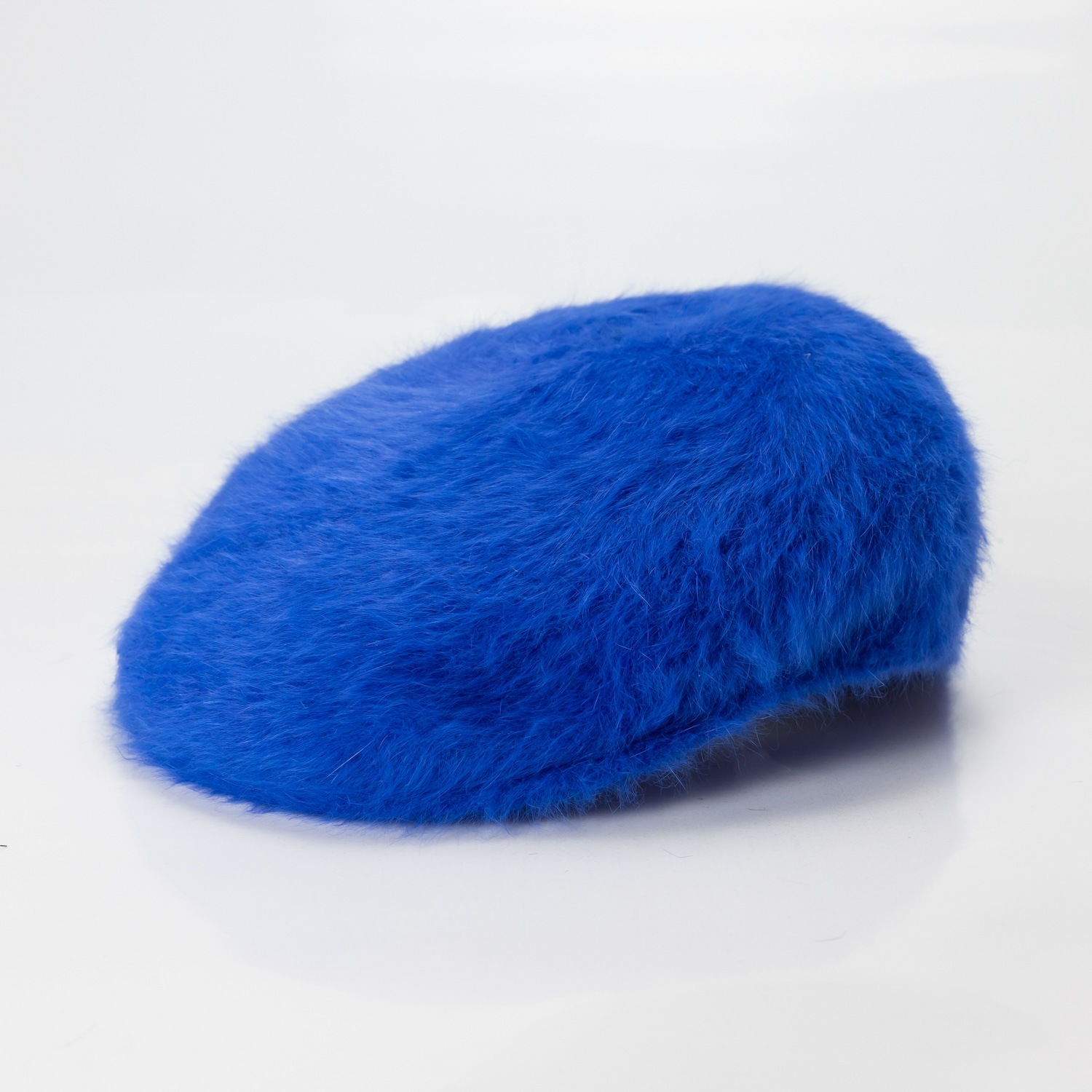 KANGOL/カンゴール」FURGORA 504 | HUNTING | REGATTO