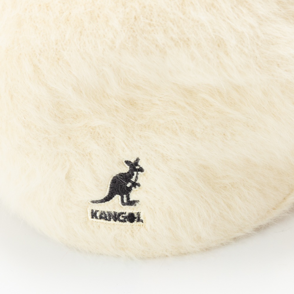 KANGOL/カンゴール」FURGORA 504 | HUNTING | REGATTO