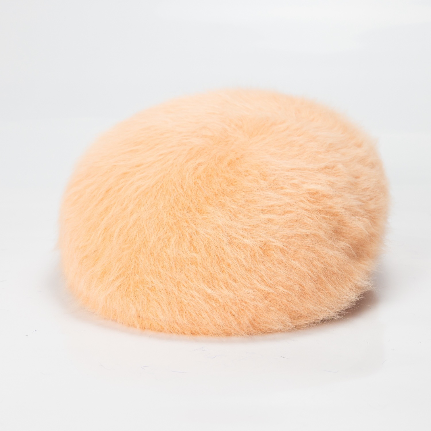 KANGOL/カンゴール」FURGORA 504 | HUNTING | REGATTO