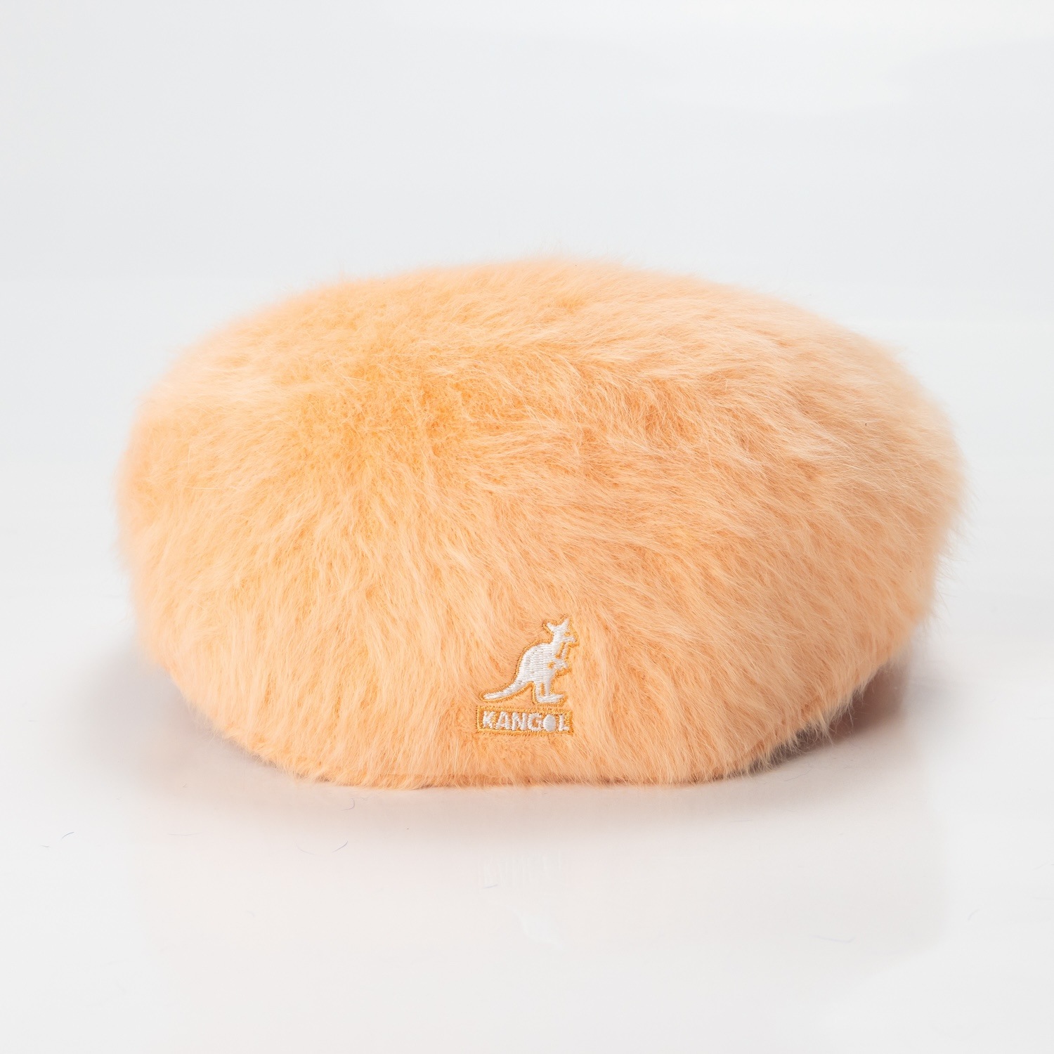 KANGOL/カンゴール」FURGORA 504 | HUNTING | REGATTO