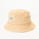 SAND SOL WASH x S/M