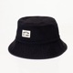 BLACK SOL WASH x S/M
