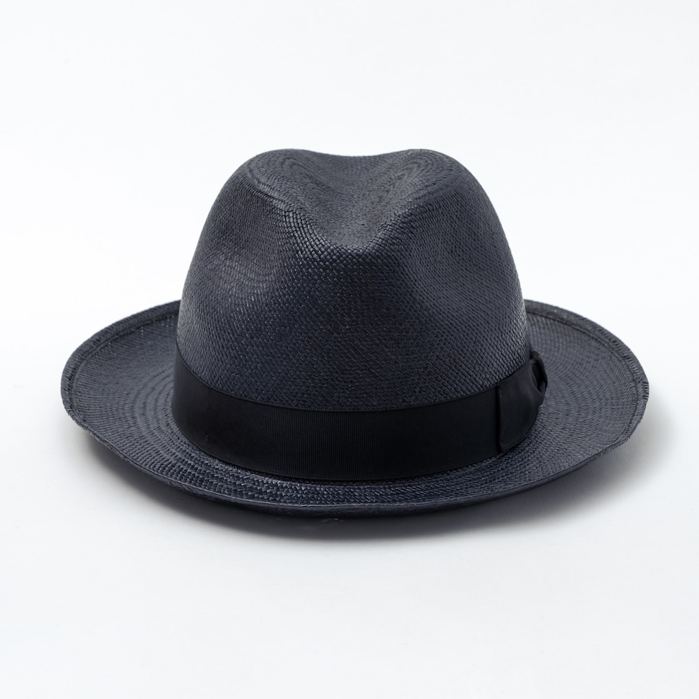 Borsalino/ボルサリーノ」Panama Quito(パナマキート) | HAT | REGATTO
