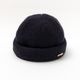 NAVY BROWN x FREE